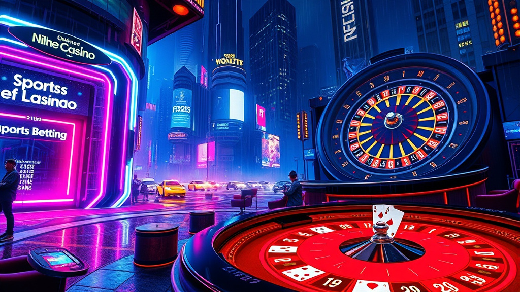 Banner www.hondaotohanoibactuliem.vn